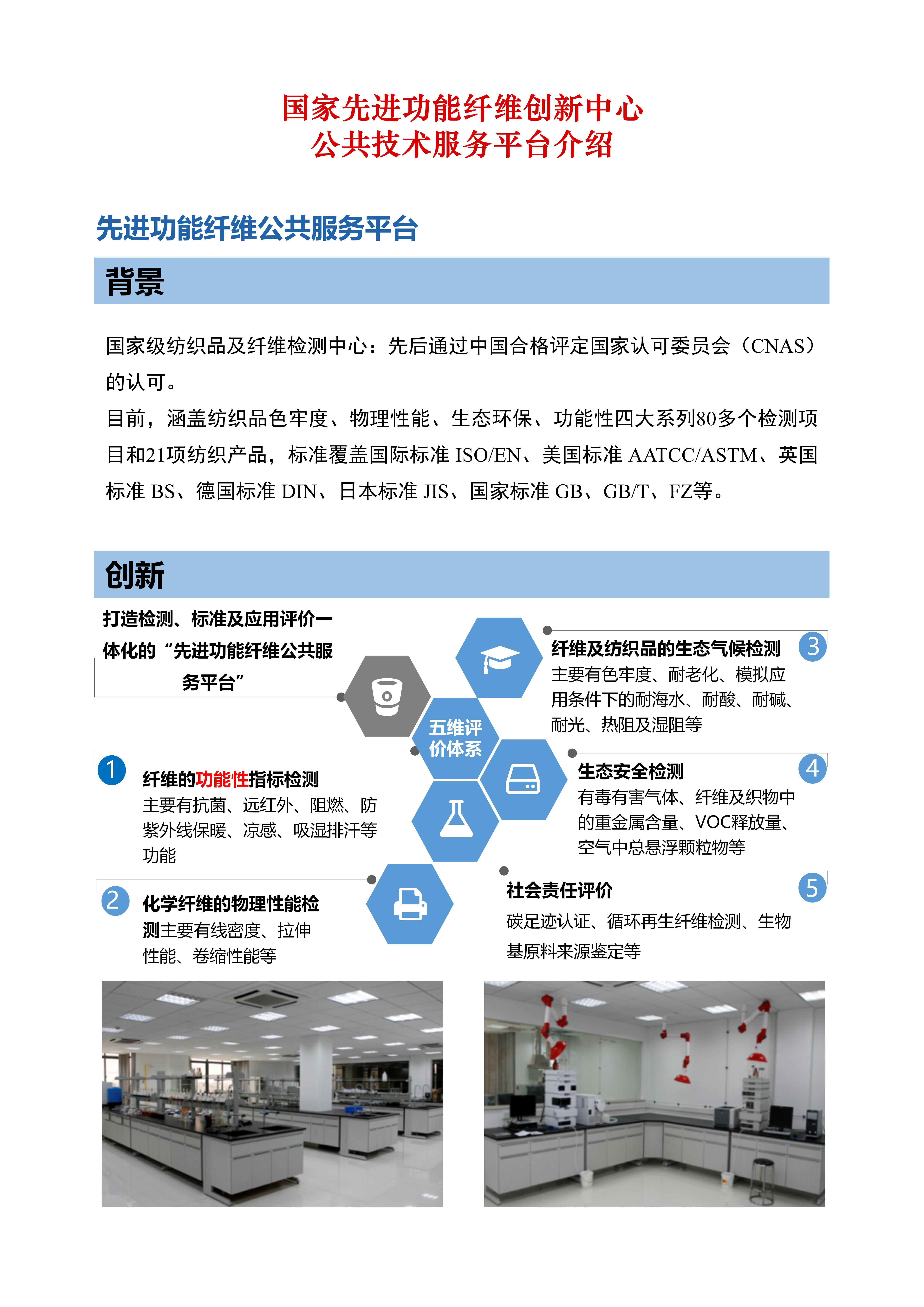 Platform introduction_02.jpg