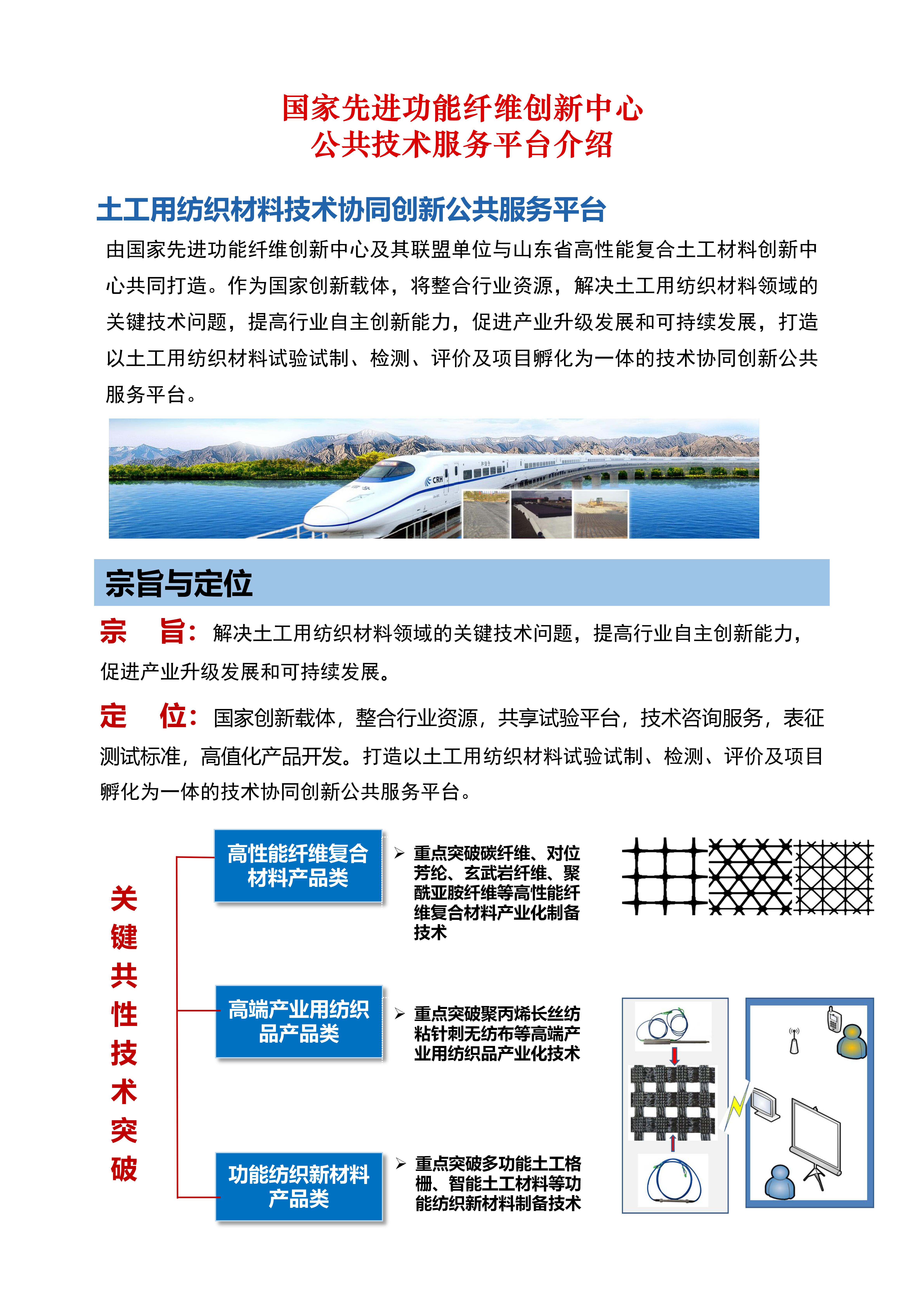 Platform introduction_03.jpg