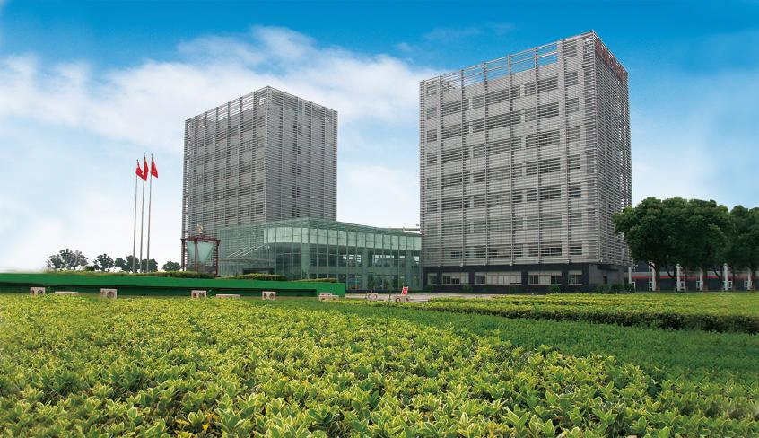 WeChat pictures_20221212140713.png