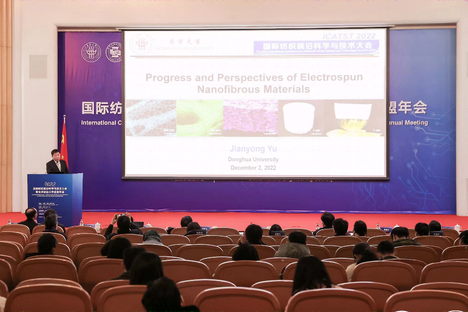 WeChat pictures_20221212144052.png