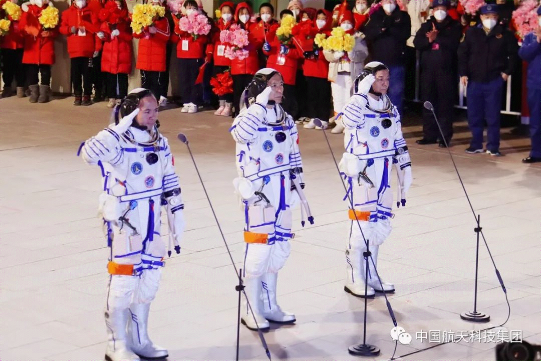 WeChat pictures_20221212144648.jpg