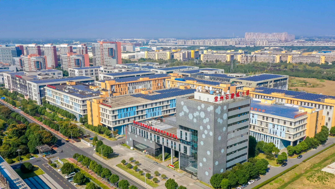 WeChat pictures_20221212145024.png