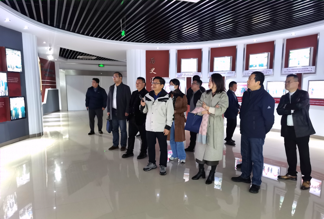 WeChat pictures_20221212145055.png