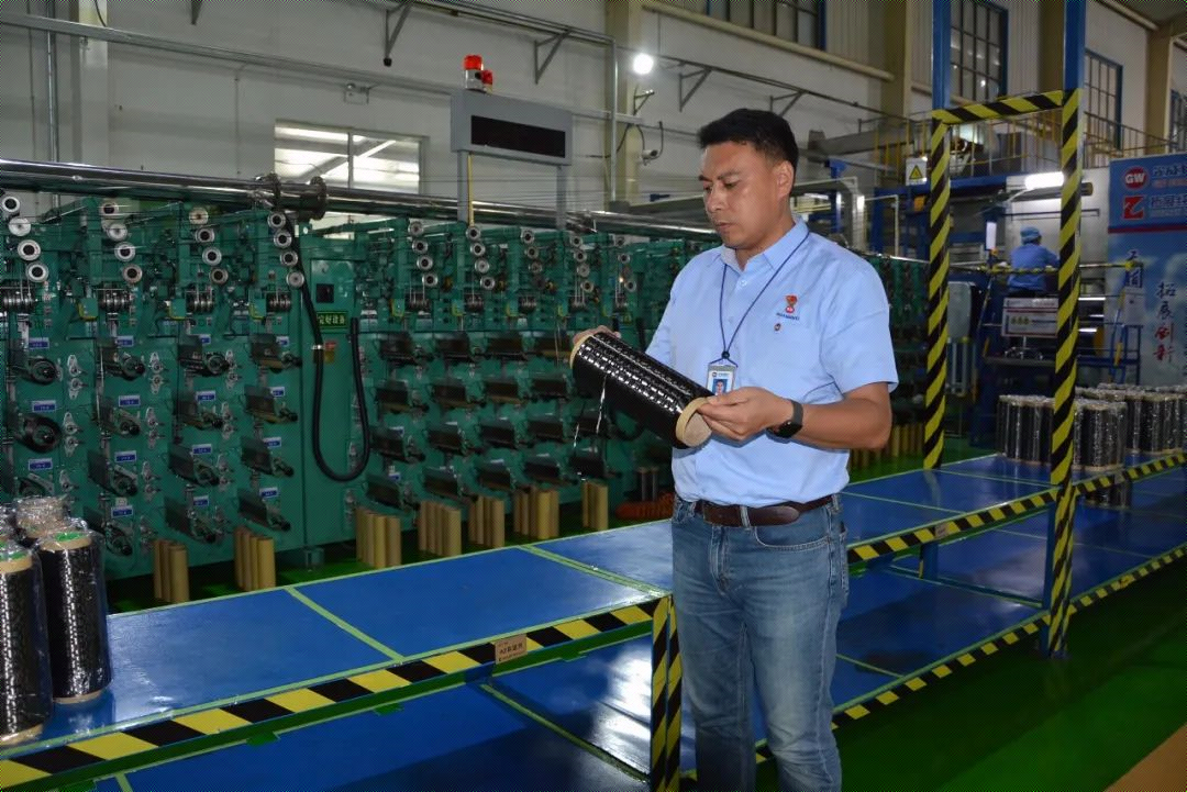 WeChat pictures_20221212145514.jpg