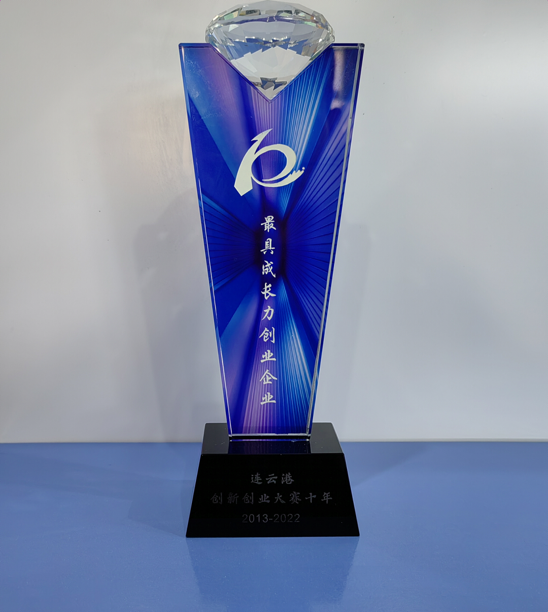 WeChat pictures_20221212150215.png