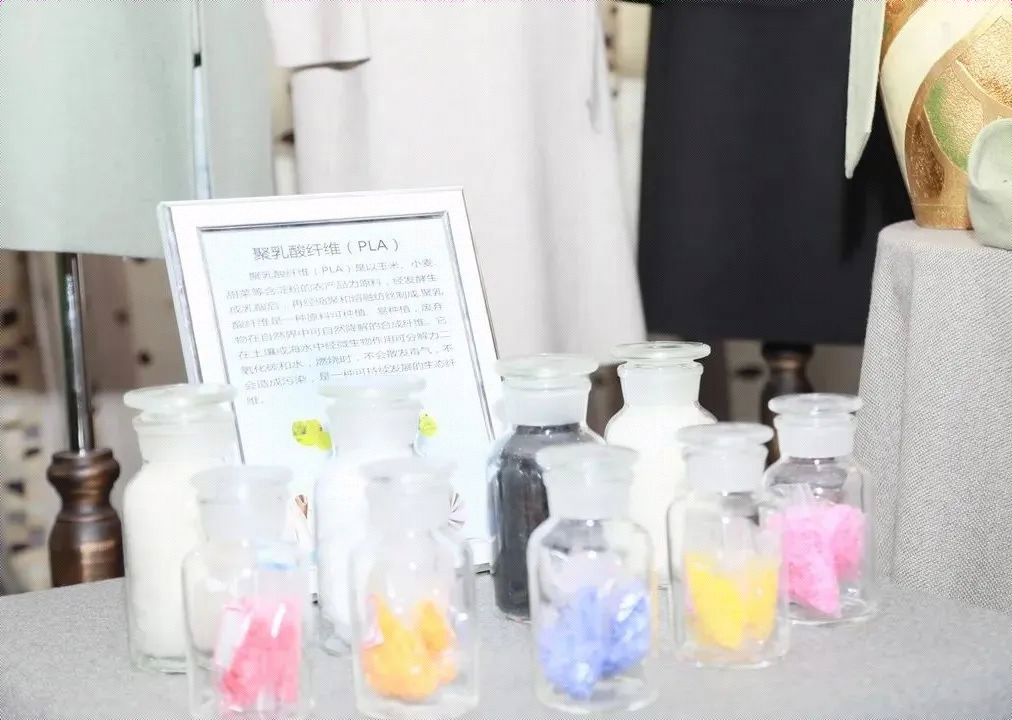 WeChat pictures_20221213142620.jpg