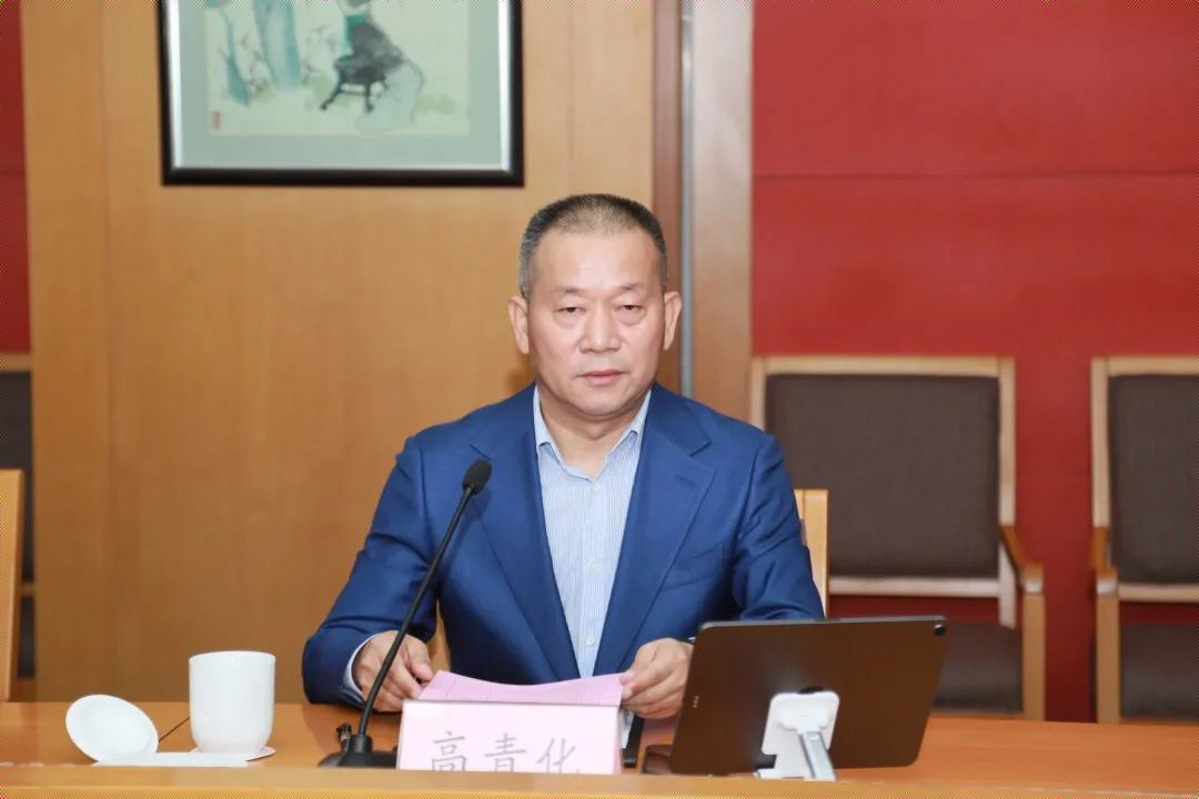 WeChat pictures_20221213142623.jpg