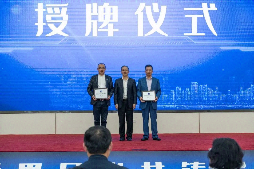 WeChat pictures_20221213143052.jpg