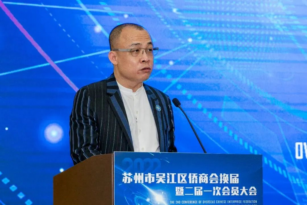 WeChat pictures_20221213143130.jpg