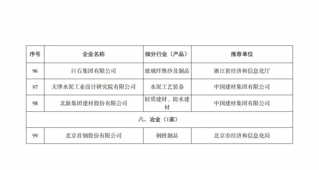 WeChat pictures_20221213143631.png