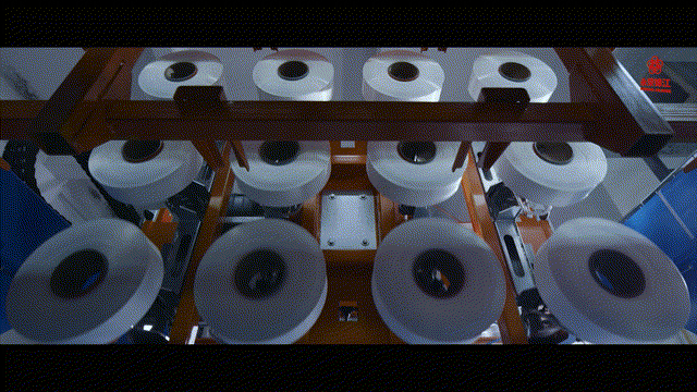 WeChat pictures_20221213144147.gif