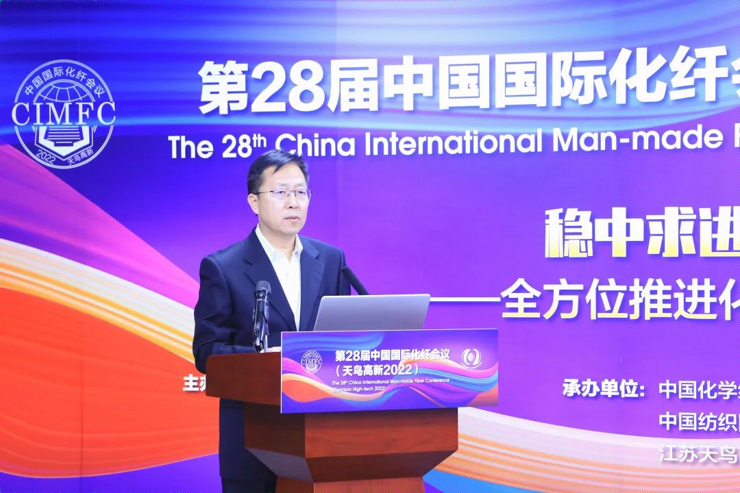 WeChat pictures_20221124104149.jpg