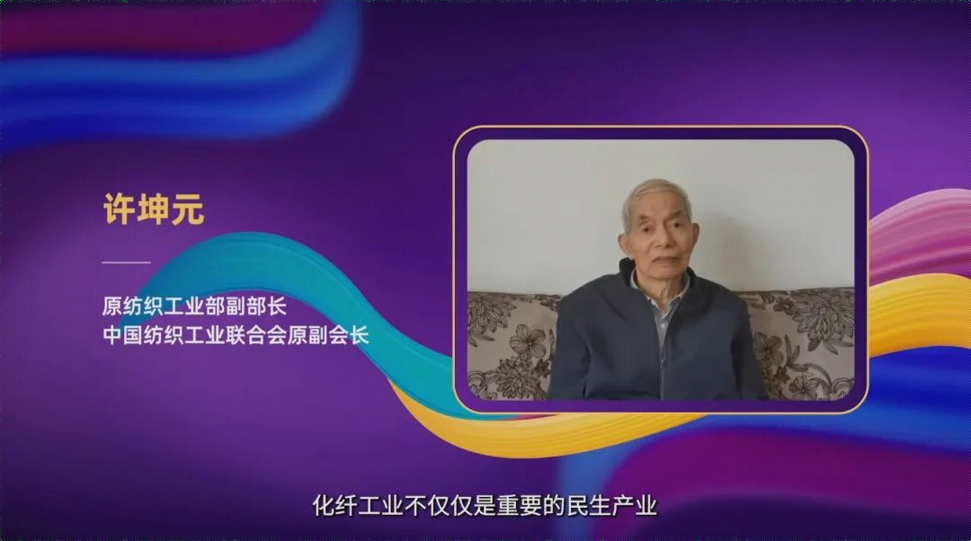 WeChat pictures_20221124104228.jpg