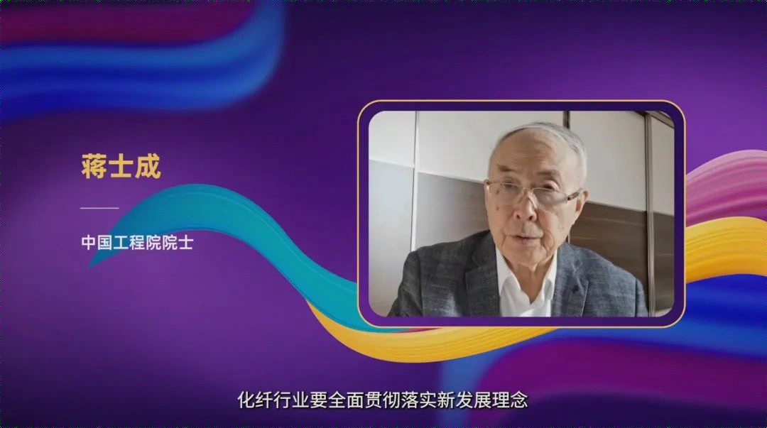 WeChat pictures_20221124104306.jpg