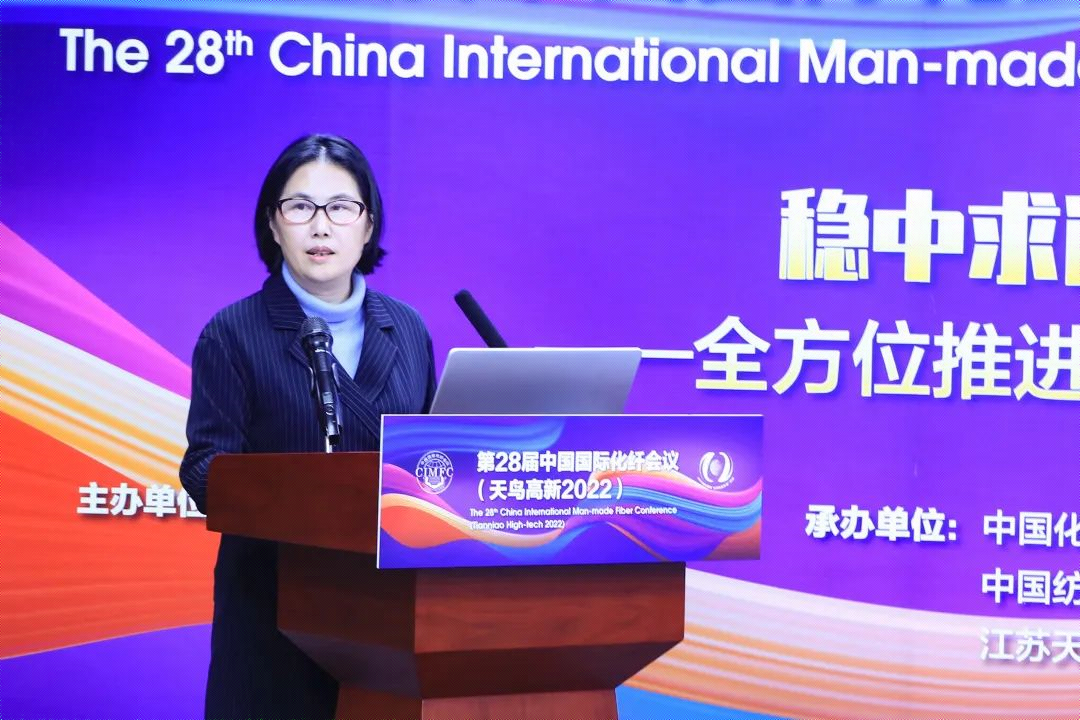 WeChat pictures_20221124104359.jpg