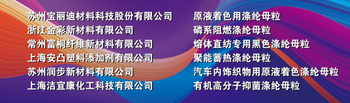 WeChat pictures_20221124104640.png