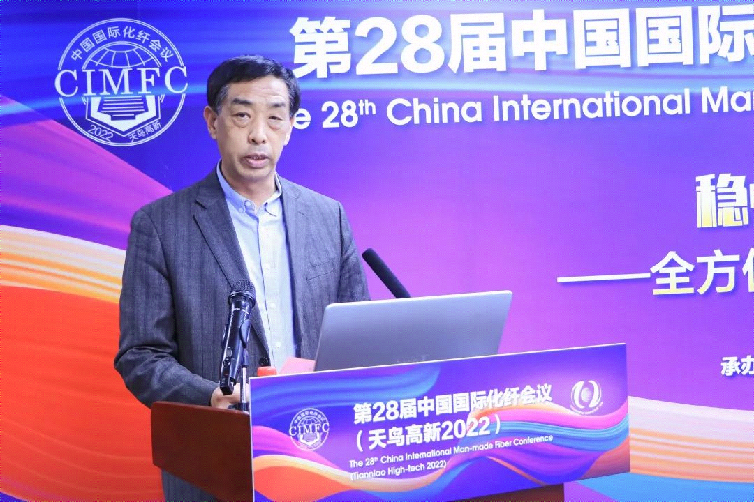 WeChat pictures_20221124104730.jpg